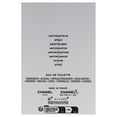 thumbnail image 6 of Chanel Allure Homme Sport , 1.7 oz Cologne Spray, 6 of 6