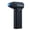 Black, variant on Rirozkan Car Snow Blower, 160000 RPM Portable Turbo Fan with 8000mAh Battery, Windshield Defroster and Snow Remover, Powerful Blower for Frost Ice Removal, Black
