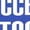 Royal Blue, variant on Inktastic Future Soccer Star Ball Sports Boys or Girls Long Sleeve Toddler T-Shirt