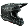 thumbnail image 4 of Oneal 5 Series Sleek Offroad Helmet and Blur MX Goggle, 4 of 6