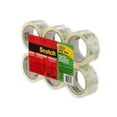 thumbnail image 4 of Scotch® Tough Grip Moving Packaging Tape 3500-6-ESF, 4 of 5