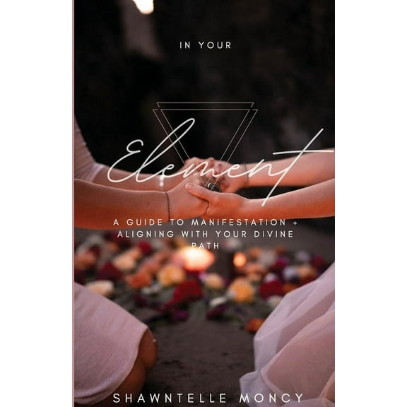 In Your Element, (Paperback)