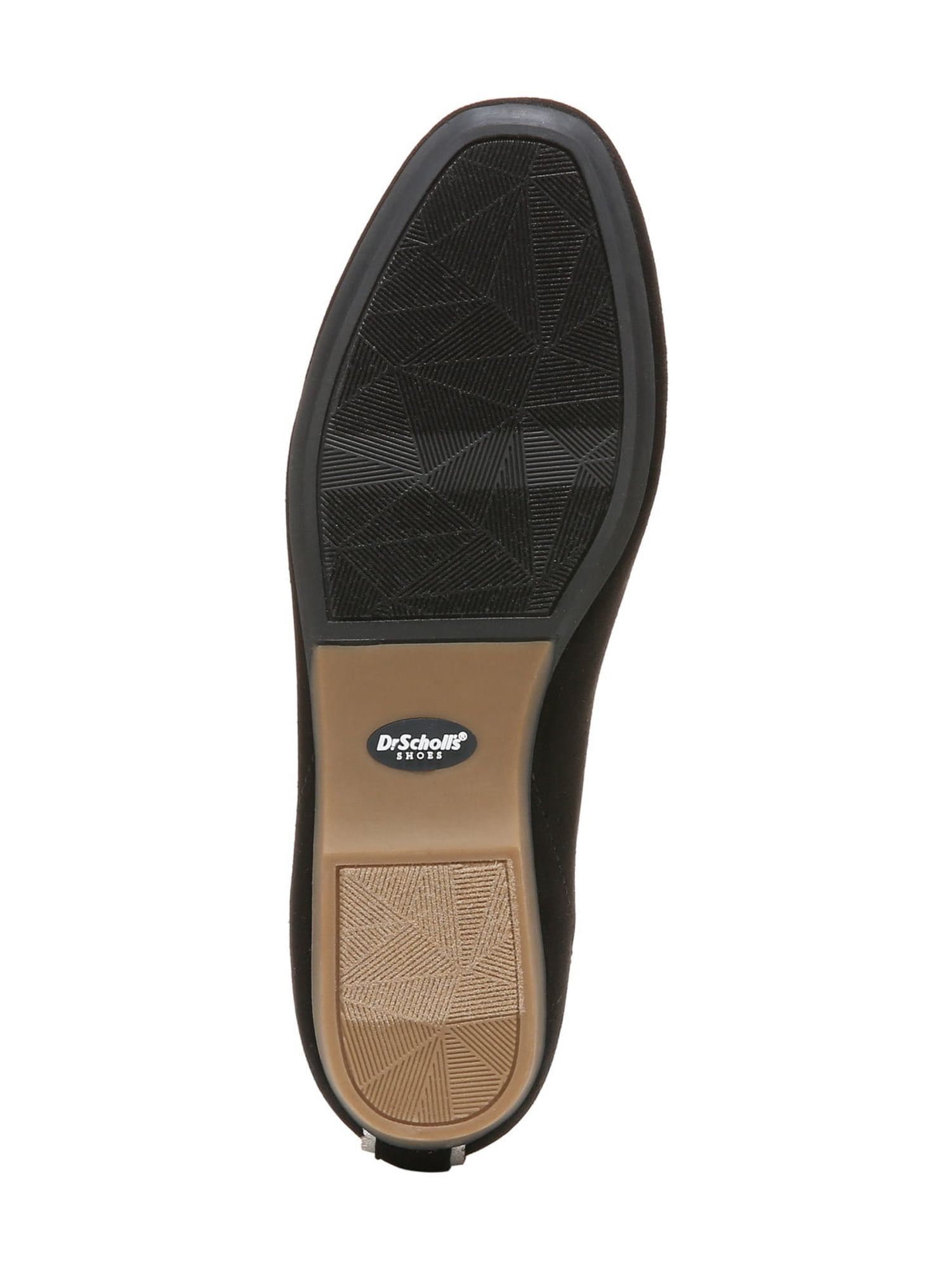 Dr. Scholl's Women's Wexley Ballet Flat, Wide Width Available