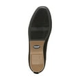 thumbnail image 5 of Dr. Scholl's Women's Wexley Ballet Flat, Wide Width Available, 5 of 6
