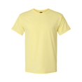 thumbnail image 4 of Hanes Perfect-T Triblend T-Shirt, 4 of 5