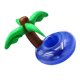 thumbnail image 3 of Worallymy Posavasos para piscina portavasos inflable para fiestas en la piscina posavasos para botellas de bebidas de PVC cocos Worallymy JD735809854, 3 of 7