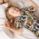 thumbnail image 5 of Balery Cute Dog Conjunto de Pijama Infantil de Manga Corta con Estampado – Ropa de Dormir de Algodón Suave-4X-Large, 5 of 6