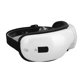 thumbnail image 1 of Massager Recargable Calentado Calentado Del Ojo Del Massager USB Del Ojo Con Música De De La Vibración Del Calor, 1 of 7