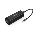 thumbnail image 1 of Aislador de ruido Ground Loop Golvery para audio de coche, estéreo doméstico, 1 of 9