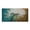 Cherry Blossom, variant on Oil Painting Wall Art Hand Painted Lily Flower Painting Home Decoration for Bedroom Livingroom Ready To Hang