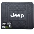thumbnail image 2 of 001222R01 Floor Mat Jeep Elite Series Utility Mat, 2 of 3