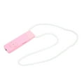 thumbnail image 3 of MP3 Player Lossless Sound Long Battery Life Compact And Portable For Running Travel, 3 of 7