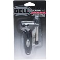thumbnail image 2 of Kit de réparation de chaîne de vélo Bell Sports Quicklink™400, 2 of 4