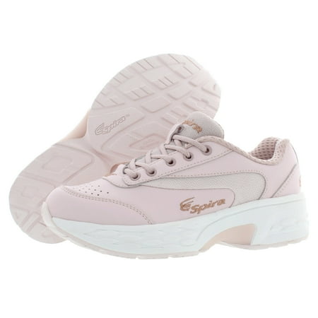 

Spira Classic Walker Women s Shoes with Springs