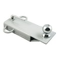 thumbnail image 1 of Field Tuff Support Robuste pour Fourchettes jusqu'à 5 Pouces avec Boucles en Acier, 1 of 9