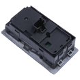 thumbnail image 4 of Car Power Window Master Switch Button For Renault Truck, 4 of 5