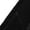 Black, variant on Elegant Ankle Strap Heels for Women – Dressy High Heels for Party Elegant Solid Color Casual High Heels Versatile On Dress For Everyday Wear And Occasions With Comfortable Walking Experience