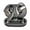 Black, variant on Bluetooth 5.3 Non In-Ear Hanging Earphones,13mm Composite Diaphragm,Directional Sound,Call Noise Reduction,500mAh Charging Case,60H Battery Life,LED Digital Display,Low Latency,HiFi Natural Sound
