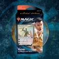 thumbnail image 3 of Magic: The Gathering Basri Ket, Devoted Paladin Planeswalker Deck | Core Set 2021 (M21) | 60 Card Starter Deck, 3 of 5