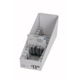 thumbnail image 2 of Mainstays Ni-MH Rechargeable AA Solar Batteries, 2 of 2