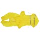 thumbnail image 5 of Suministros para mascotas, Chubasquero reflectante para perros grandes Chubasquero reflectante para perros grandes Chaqueta impermeable para mascotas Calidad superior Jadeshay A, 5 of 8