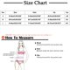 thumbnail image 3 of Conjunto de Traje de Baño Impreso Cómodo de las Mujeres, Estilo Dividido Traje de Baño Sexy Y de Moda para la Playa Y la Piscina, 3 of 6
