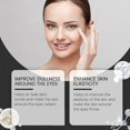 thumbnail image 2 of Crema Lifting Instantánea para Ojos, Crema Antiedad y Arrugas para el Contorno de Ojos, Crema Reafirmante Instantánea para Ojos, Crema Reafirmante Instantánea para Ojeras_Lucky_B, 2 of 5