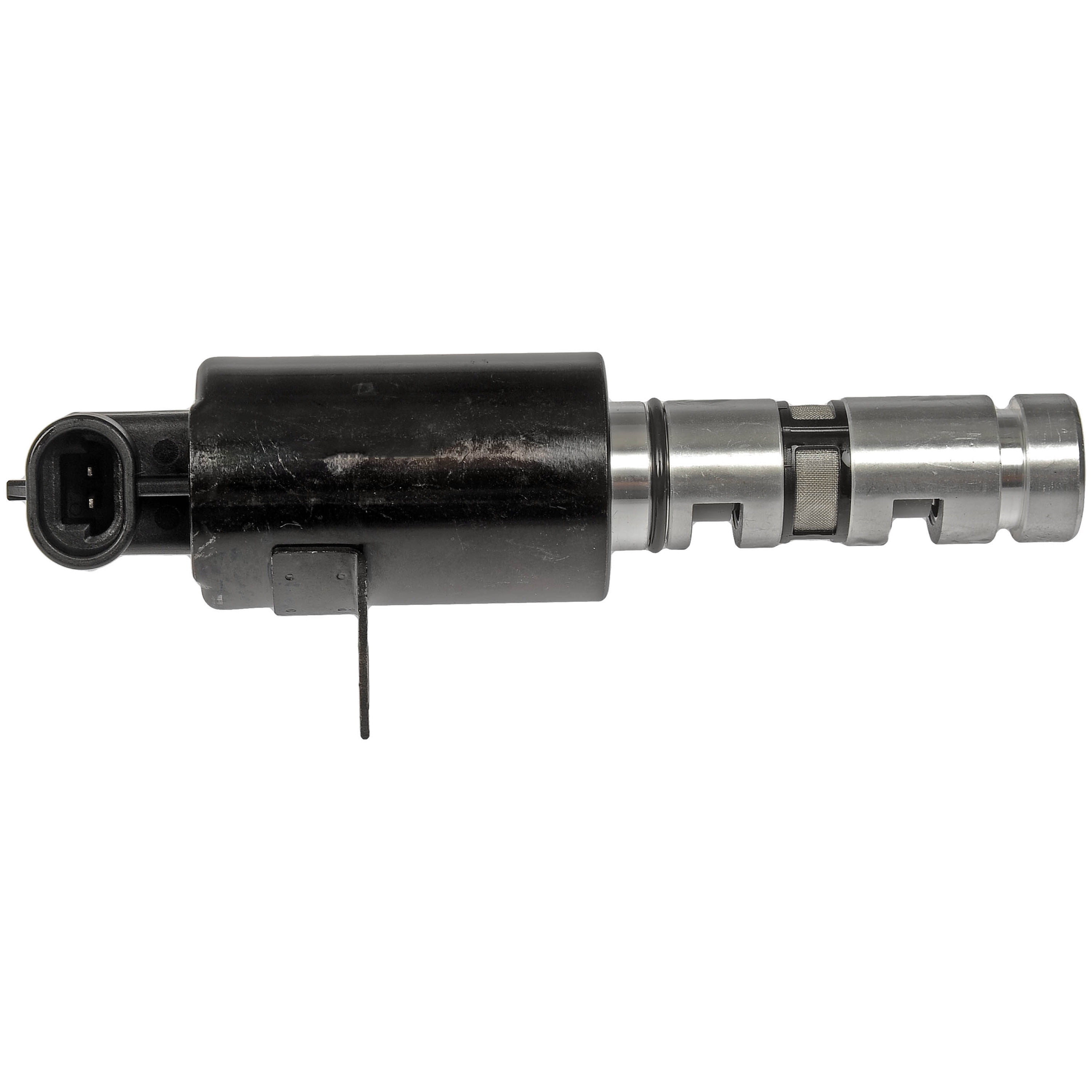 Dorman 918-026 Engine Variable Valve Timing (VVT) Solenoid for Specific Hyundai / Kia Models Fits select: 2006-2009 HYUNDAI SANTA FE, 2007-2010 KIA RONDO