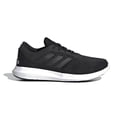 thumbnail image 1 of Tenis Adidas Coreracer para Mujer. FX3603 negro 23 Adidas FX3603 CORERACER, 1 of 7