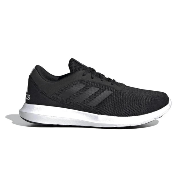 Tenis Adidas Coreracer para Mujer. FX3603 negro 23 Adidas FX3603 CORERACER