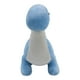 thumbnail image 2 of Peluche Kidz Time Azul, 2 of 4