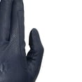 thumbnail image 2 of Hy5  Cottenham Elite Riding Gloves, 2 of 4