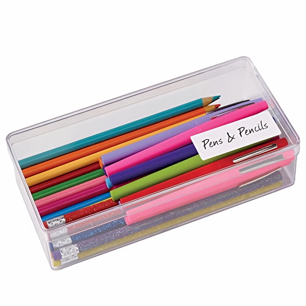 Avery Address Ink Jet Labels, 1 x 2-5/8 Inches, White, 30 Up, 10 Sheets (18160) (Pack of 32)
