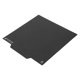 thumbnail image 4 of Lámina magnética flexible de PEI resistente al calor extraíble de 235 x 235 mm para impresora 3D., 4 of 14