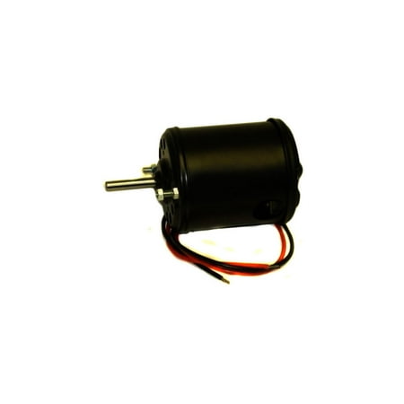GPD 2311439 Blower Motor