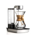 thumbnail image 1 of Cafetera Chemex Ottomatic 2.0 de 1,2 litros de capacidad con 6 tazas, 1 of 6