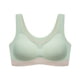 thumbnail image 1 of Mujeres Sexy Top Bra Wire Free Underwears Base Chaleco Estilo Lencería deportiva Fridja nalpqowj36291, 1 of 5