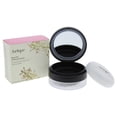 thumbnail image 1 of Rose Silk Finishing Powder by Jurlique for Women - 0.35 oz Powder, 1 of 1