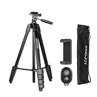 Walmart tripod on sale