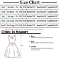 thumbnail image 2 of FRSASU Dresses for Women Clearance Solid Color Lace Up V Neck Bag Hip Long Sleeved Dress, 2 of 8