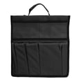 thumbnail image 2 of Bolsa de Herramientas de Jardín Soporte de Kit de Herramientas de Jardinería Portátil Plegable de Tela Oxford 600D con Múltiples Bolsillos para Jardín Al Aire Libre ANGGREK Otros, 2 of 8