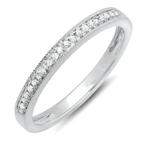dazzlingrock