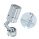 thumbnail image 5 of Aireador de grifo, grifo de fregadero giratorio de 720°, accesorios de grifo burbujeador, características mejoradas, 5 of 8