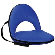 Padded Portable Chair