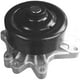 thumbnail image 1 of BOMBA DE AGUA COROLLA 1998 al 2008 TOYOTA 1.8L L4 SHARK ., 1 of 3