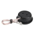 thumbnail image 4 of Audio Speaker Spider Tweeter, 2Pcs Creative Auto Car Spider Pattern Super Power Loud Audio Speaker Tweeter Loudspeaker, 4 of 7