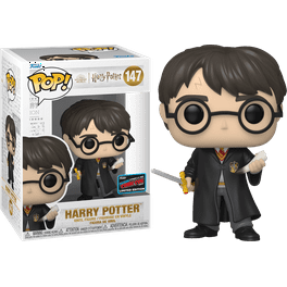 Funko pop! ハリー・ポッター Neville Longbottom Amazon.com: Funko POP! Movies: Harry Potter - Neville with