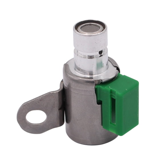 Transmission Control Solenoid Fits for Toyota Lexus 35240-50040