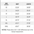 thumbnail image 3 of Floral Printed Womens Ruffles Boho Babydoll Loose Swing Casual Short Mini T-Shirt Dress, 3 of 6