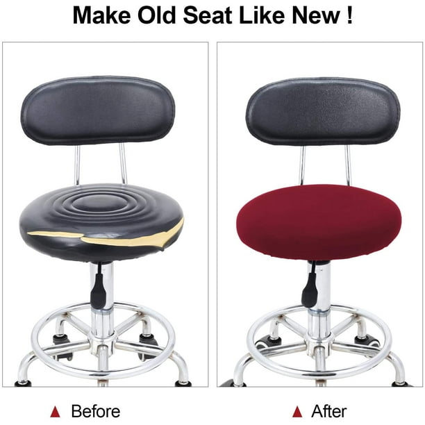 Cushion stool chair hotsell